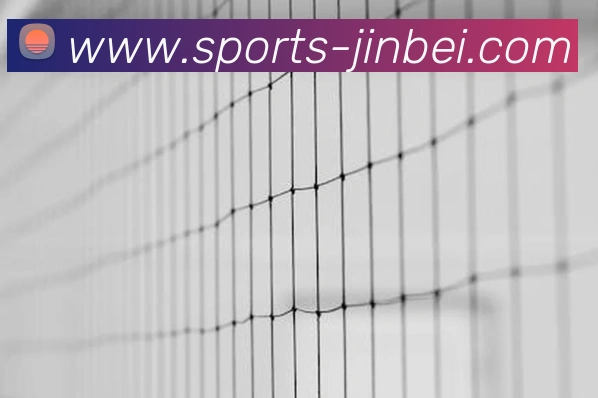 体育下注服务体系